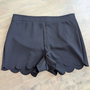 Women's shorts